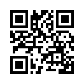 QR-Code https://ppt.cc/edzL