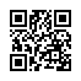 QR-Code https://ppt.cc/edzR