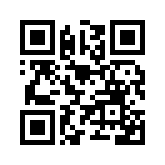 QR-Code https://ppt.cc/ee%2CC