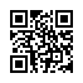 QR-Code https://ppt.cc/ee%3BB