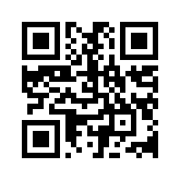 QR-Code https://ppt.cc/ee%40k