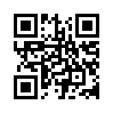QR-Code https://ppt.cc/ee%7EF