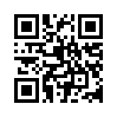 QR-Code https://ppt.cc/ee-q