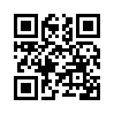 QR-Code https://ppt.cc/ee0Q