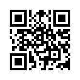 QR-Code https://ppt.cc/ee0R