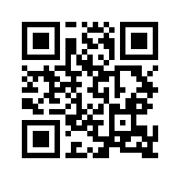 QR-Code https://ppt.cc/ee0V
