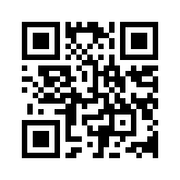 QR-Code https://ppt.cc/ee1a