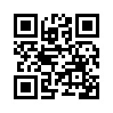 QR-Code https://ppt.cc/ee2d