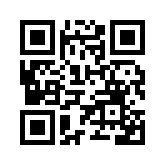 QR-Code https://ppt.cc/ee2f