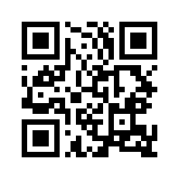QR-Code https://ppt.cc/ee32