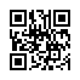 QR-Code https://ppt.cc/ee35