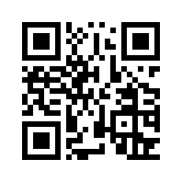 QR-Code https://ppt.cc/ee49
