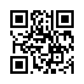 QR-Code https://ppt.cc/ee5Q