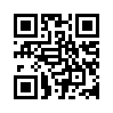 QR-Code https://ppt.cc/ee5v