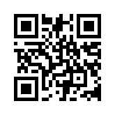 QR-Code https://ppt.cc/ee5x