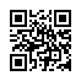 QR-Code https://ppt.cc/ee62