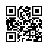 QR-Code https://ppt.cc/ee6l