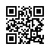 QR-Code https://ppt.cc/ee85