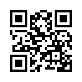 QR-Code https://ppt.cc/ee8p