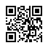 QR-Code https://ppt.cc/ee9q