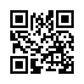QR-Code https://ppt.cc/eeAR