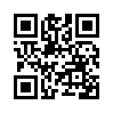 QR-Code https://ppt.cc/eeBI