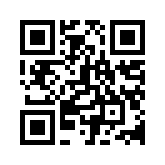 QR-Code https://ppt.cc/eeBW