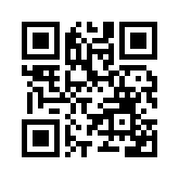 QR-Code https://ppt.cc/eeBf