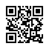 QR-Code https://ppt.cc/eeBj