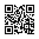 QR-Code https://ppt.cc/eeCV