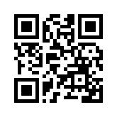 QR-Code https://ppt.cc/eeDf