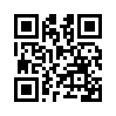 QR-Code https://ppt.cc/eeDt