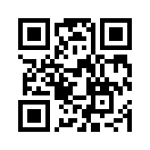QR-Code https://ppt.cc/eeDx