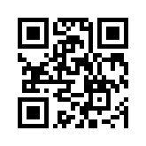 QR-Code https://ppt.cc/eeEN