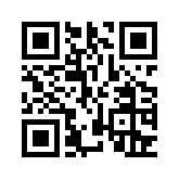 QR-Code https://ppt.cc/eeFX