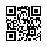 QR-Code https://ppt.cc/eeGL