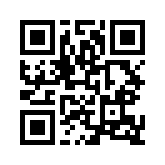 QR-Code https://ppt.cc/eeGQ