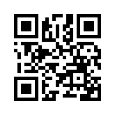 QR-Code https://ppt.cc/eeHQ