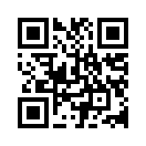 QR-Code https://ppt.cc/eeHc