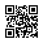 QR-Code https://ppt.cc/eeIT