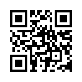 QR-Code https://ppt.cc/eeJ0