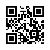 QR-Code https://ppt.cc/eeKm
