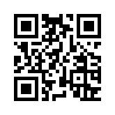 QR-Code https://ppt.cc/eeNe