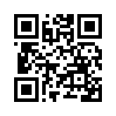 QR-Code https://ppt.cc/eeNf