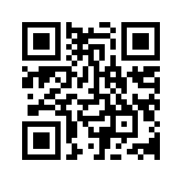 QR-Code https://ppt.cc/eeOM