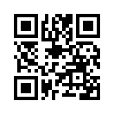 QR-Code https://ppt.cc/eeOR