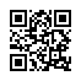 QR-Code https://ppt.cc/eePX