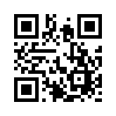 QR-Code https://ppt.cc/eePc