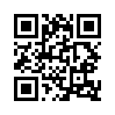 QR-Code https://ppt.cc/eePo