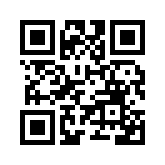 QR-Code https://ppt.cc/eePs
